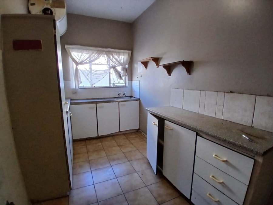 2 Bedroom Property for Sale in Belgravia Eastern Cape